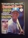 Ken Griffey Jr. Seattle Mariners Autographed November 1989 Baseball Cards Magazine