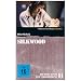Silkwood - SZ-Cinemathek Politthriller 11
