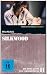 Silkwood - SZ-Cinemathek Politthriller 11