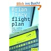 Flight Plan: Das wahre Geheimnis von Erfolg