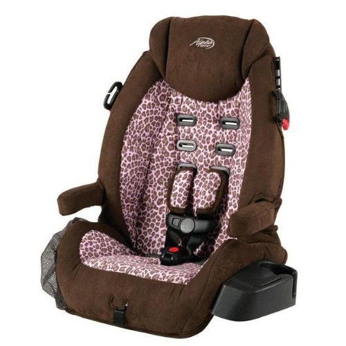 Best Price Safety 1st Vantage High Back Booster Car Seat, Arizona