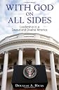 With God on All Sides: Leadership in a Devout and Diverse America