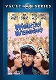 Waikiki Wedding (Universal Vault Series)