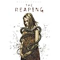 The Reaping (Widescreen)