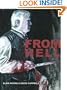 From Hell