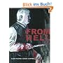 From Hell - New Cover Edition