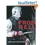 From Hell