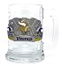 NFL Colonial Tankard - Minnesota Vikings - Mug