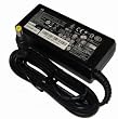 Genuine 18.5V 3.5A Laptop/Notebook AC/DC, UK 3 PIN Adapter/Charger Power Supply for HP Pavilion DV6000 series including DV6000, Dv6000t, Dv6000z, Dv6040us, Dv6045nr, DV6100, Dv6101eu, Dv6104eu, Dv6105us, Dv6110us, Dv6115eu, Dv6116eu, Dv6120us, Dv6122ea, Dv6125se, Dv6129us, Dv6135nr, Dv6140ca, Dv6140us, Dv6150ca, Dv6150us, Dv6152eu, Dv6157ea, Dv6174ea, Dv6187ea, Dv6190eu, DV6200, DV6400, DV6500, DV6700 with PC247's 12 month warranty and UK mains lead included.