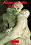 Auguste Rodin: 30 Postcards (Postcardbooks)