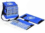 Pro-Ice Pitcher's Kit