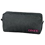 DAKINE Girls Cable Case  Federm&auml;ppchen, Pinstripe / Twill, 20x12x7cm, 8260-010