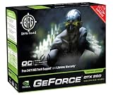 BFG GF GTX 260 DDR3 OC