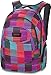 Dakine Prom Laptop Backpack, 25 Liter