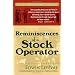 Books that inspired DON'T LOSE MONEY! (in the Stock Markets)