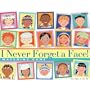 I Never Forget A Face Memory Game