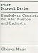 Peter Maxwell Davies: Strathclyde Concerto No. 8 (Bassoon/Piano)