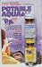 Potable Aqua PA Plus Water Purification Treatment