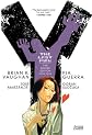 Y: The Last Man Deluxe Edition Book Four