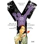 Y The Last Man Deluxe Edition HC Vol 04 by Various