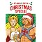 Know which Christmas DVD/Blu-rays are coming out in 2010