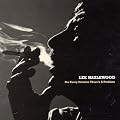For Every Solution There's a Problem: a Collection of Previously Unreleased Recordings from the Lee Hazlewood Archives