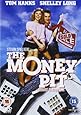 The Money Pit [DVD]