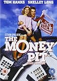 The Money Pit [DVD]