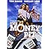 The Money Pit [DVD]