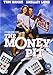 The Money Pit [DVD]