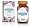 ReserveAge Resveratrol 250 MG, 60 Vegetarian Capsules