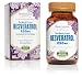 ReserveAge Resveratrol 250 MG, 60 Vegetarian Capsules