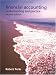 Financial Accounting: Understanding and Practice