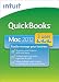QuickBooks for Mac 2012 3-User [Download]