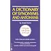 Dictionary of Synonyms & Antonyms
