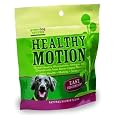 Greendog Naturals Healthy Motion Powder Canister (150 gm)