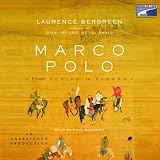 Marco Polo (Unabridged)