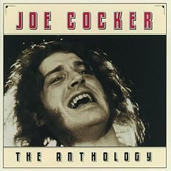 Anthology