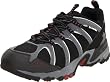 Columbia Sportswear Men's Romero Trail Trail Running Shoe