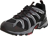 Columbia Sportswear Men's Romero Trail Trail Running Shoe