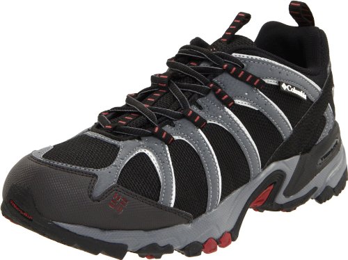 Columbia Sportswear Men's Romero Trail Trail Running Shoe