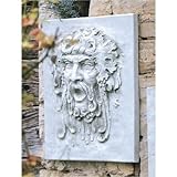 IMAGE OF Opimus Frieze