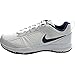 Nike Men's T-Lite XI Cross Trainer