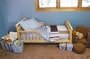 Trend Lab Max 4 Piece Toddler Bedding Set