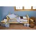 Trend Lab Max 4 Piece Toddler Bedding Set