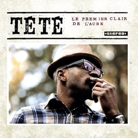 L'envie Et Le D�dain