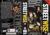Streetwise