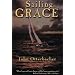 Sailing Grace