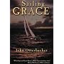 Sailing Grace