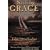 Sailing Grace